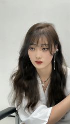 -DL HOPE明星造型