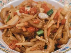 -老乡村(南湖路店)