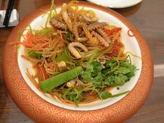 -鲁宴·鲁煨黄河生态大鲤鱼(月坛店)