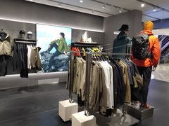 -开元商城(钟楼店)