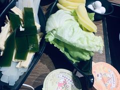 -新辣道鱼火锅(世纪金源购物中心店)