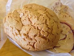 iphone_upload_pic-韩国利尔面包(桂林路店)