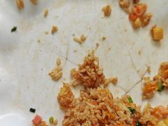 -范饭椰林川湘味海鲜·椰子鸡(三亚湾椰梦长廊店)