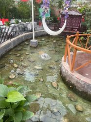 -特味村·宴会厅(生态园店)