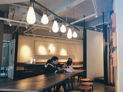 -喜茶(佛山顺德大良东乐路店)