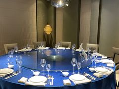 -开元名都大酒店·国风堂中餐厅