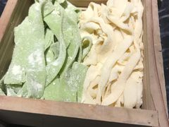 -王家渡火锅(金宝汇店)