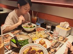 -万达广场(惠州大亚湾店)