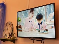 -伊顿幼儿园(天津壹街区校区)