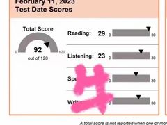 -牛学教育雅思托福PTE·小语种培训(小寨校区)