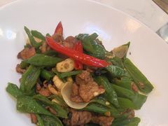 -徽镇小厨·经典徽菜(马连道店)