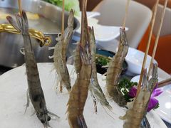 -牛天下·牛肉·海鲜·打边炉·融合菜