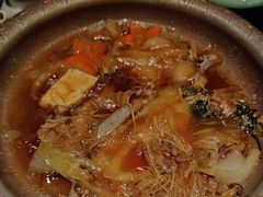 -味见·荣家(亚泰大街店)