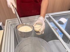 -嗨椒小面(萝岗万达店)