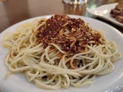 -天佑祥万春老卤(天乡后街店)