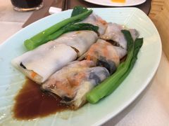 -欣旺·迎宾楼·百年无锡菜