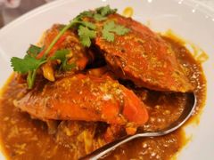 -珍宝海鲜JUMBO Seafood(尚嘉店)