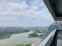 -长安酒肆(曲江店)