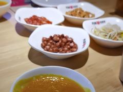 -大田牛尾汤(幸福河市场店)