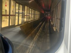 -首都机场t3-c国航两舱休息室