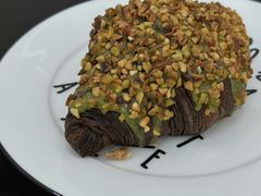 -81bakery(关山路店)