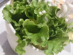 -牛腩之旅·牛腩牛杂煲(光启城美食城店)