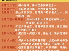 -野草莓自由市场
