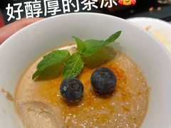 -民国红公馆·秦淮八艳(夫子庙店)
