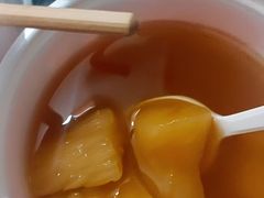 -云味馆·云南菜·云南米线(景田店)