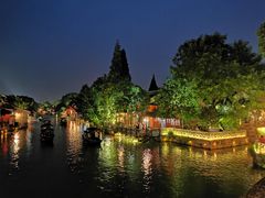 -乌记大厨餐厅