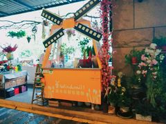 -杂咖zacup(领展中心城店)
