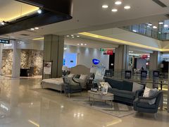 -红星美凯龙(上海沪南店)