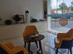 -诺贝川口腔(春都路旗舰店)