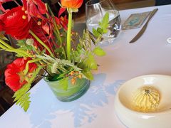 -蝶舍·MAISON PAPILLON