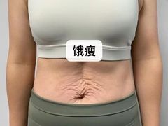 -天型健身工作室(大学城店)