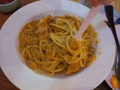 -Kitchen·Y洋厨房西餐厅(王府壹号店)