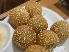 -大龙燚火锅