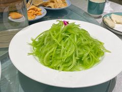 -渝乡辣婆婆·川菜 水煮鱼(中山西路店)