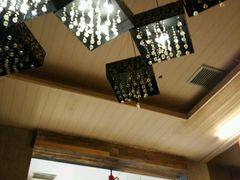 -热带雨林汗蒸馆(汶水东路店)