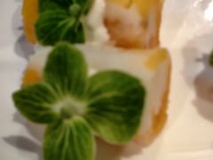 -悦真雅院·四合院·清真私房菜(雍和宫店)