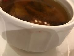 -邓丽君音乐主题餐厅