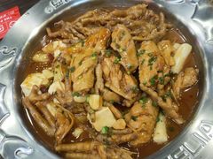 -胖哥俩肉蟹煲(湛江印象汇店)