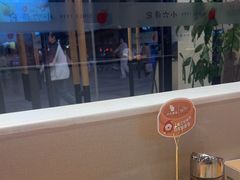-小六汤包·西安老字号·中华名小吃(高新四路店)