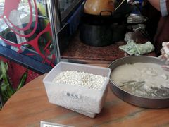-石岐佬中山菜馆(张溪店)