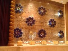 十六浦索菲特大酒店-澳门十六浦索菲特大酒店