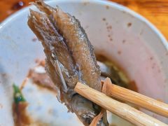 -鱼乐岛餐厅·户外花园主题餐厅