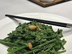 -熙楼(翠湖店)