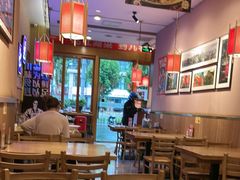 -九老汉·川渝江湖菜(合川路2店)