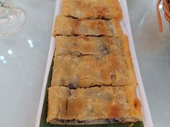 -广东茶楼(鱼峰店)