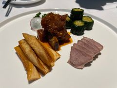 -张生记(丁香国际店)